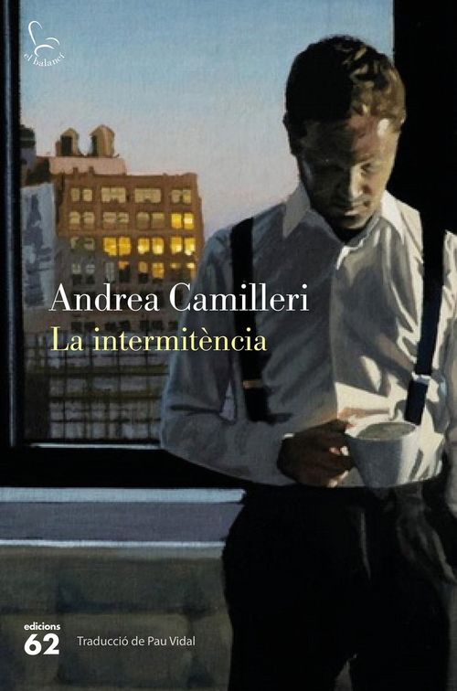 La Intermitència