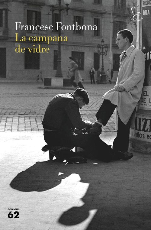 La Campana De Vidre
