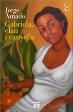 cel-gabriela-clau-i-canyella-edicions-62-