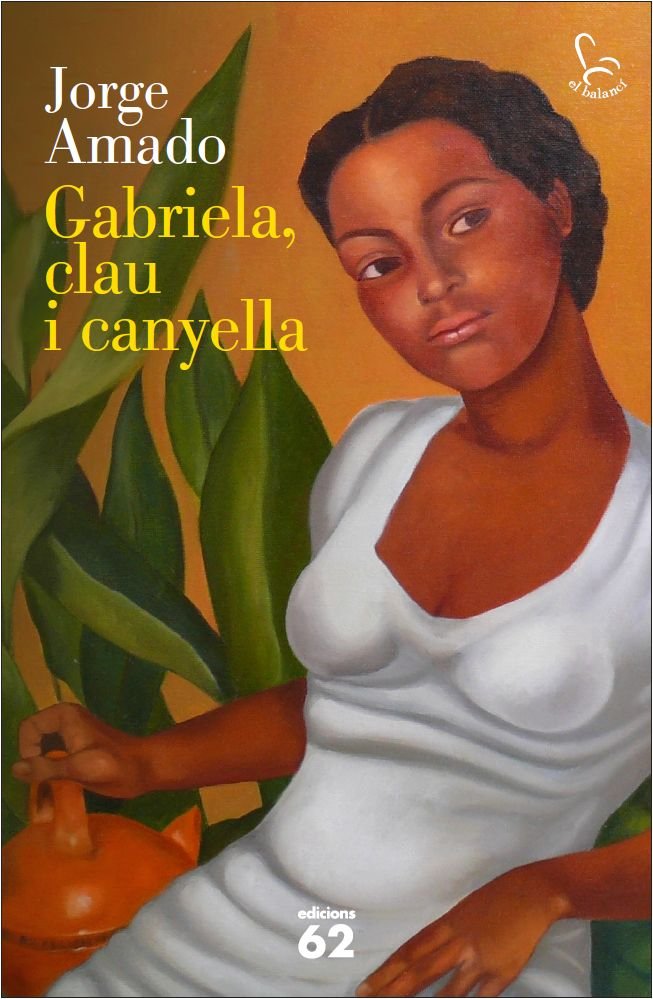 cel-gabriela-clau-i-canyella-edicions-62-
