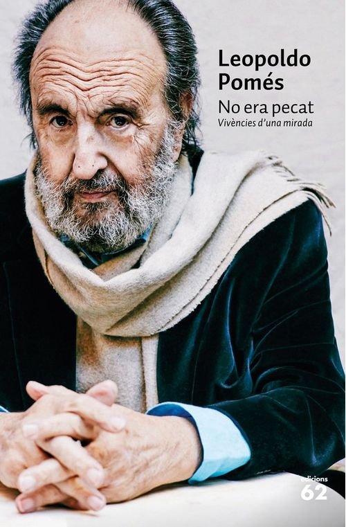 No Era Pecat