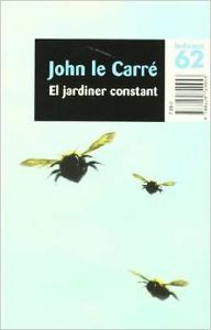 El Jardiner Constant