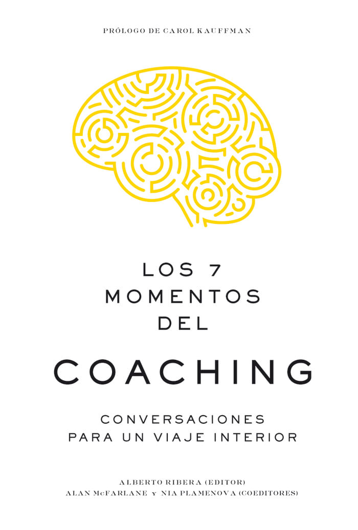 cel-los-7-momentos-del-coaching-reverte-harvard-
