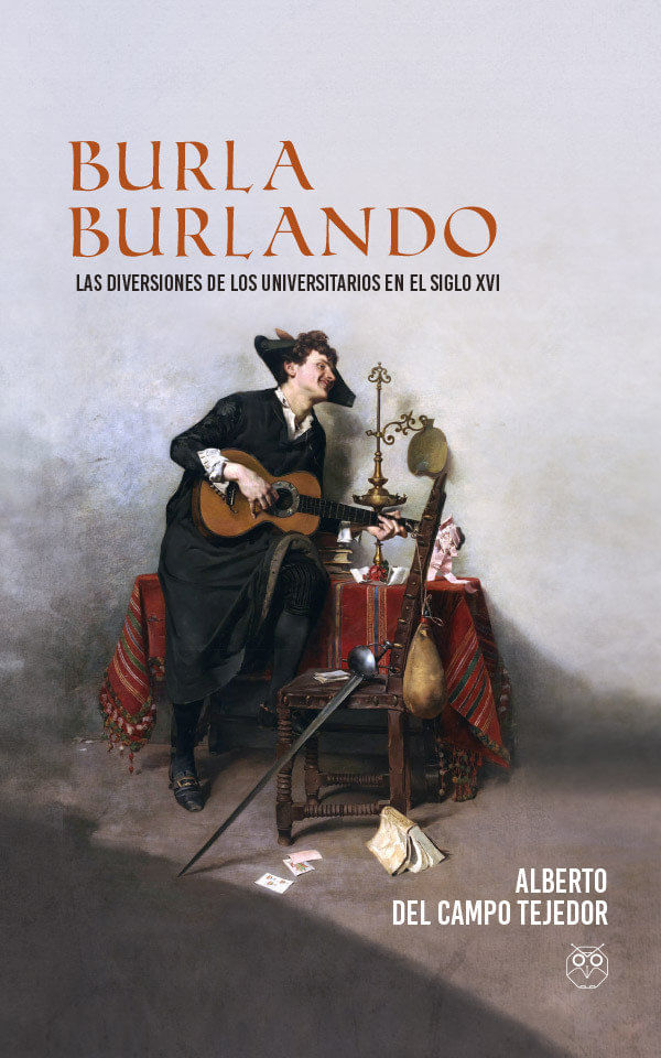 cel-burla-burlando-amarante-