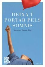 cel-deixat-portar-pels-somnis-amsterdam-