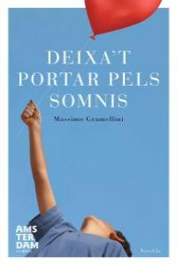 cel-deixat-portar-pels-somnis-amsterdam-