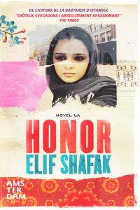 cel-honor-amsterdam-