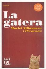 cel-la-gatera-amsterdam-