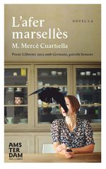cel-lafer-marselles-amsterdam-