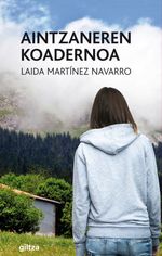 cel-aintzaneren-koadernoa-giltza-edebe-
