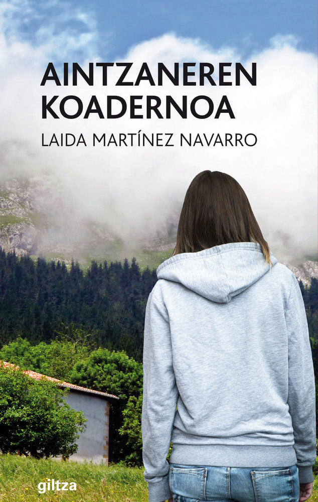 cel-aintzaneren-koadernoa-giltza-edebe-