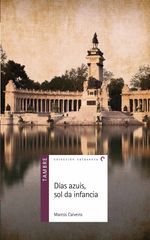 cel-dias-azuis-sol-da-infancia-tambre-edelvives-