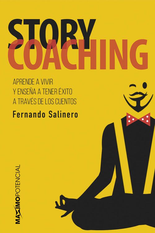 Story Coaching