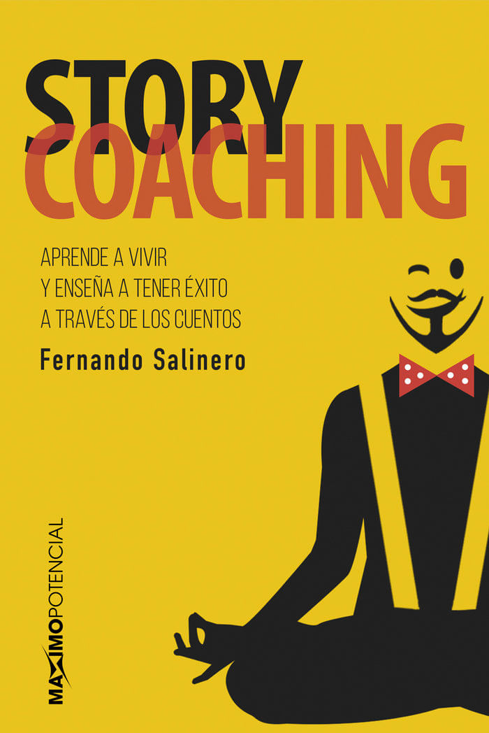 cel-story-coaching-maximo-potencial-