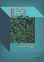 cel-biologia-molecular-y-celular-volumen-ii-biomedicina-universidad-de-jaen-