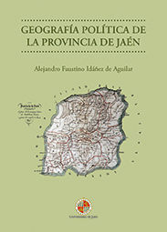 cel-geografia-politica-de-la-provincia-de-jaen-universidad-de-jaen-