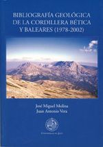 cel-bibliografia-geologica-de-la-cordillera-betica-y-bareales--universidad-de-jaen-