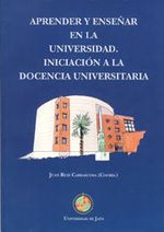 cel-aprender-y-ensea-ar-en-la-universidad-universidad-de-jaen-