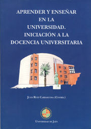 cel-aprender-y-ensea-ar-en-la-universidad-universidad-de-jaen-