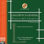 cel-lingsistica-general-disco-del-alumno-3ao-edicion-revisada-universidad-de-jaen-