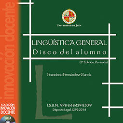 cel-lingsistica-general-disco-del-alumno-3ao-edicion-revisada-universidad-de-jaen-