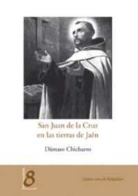cel-san-juan-de-la-cruz-en-las-tierras-de-jaen-universidad-de-jaen-