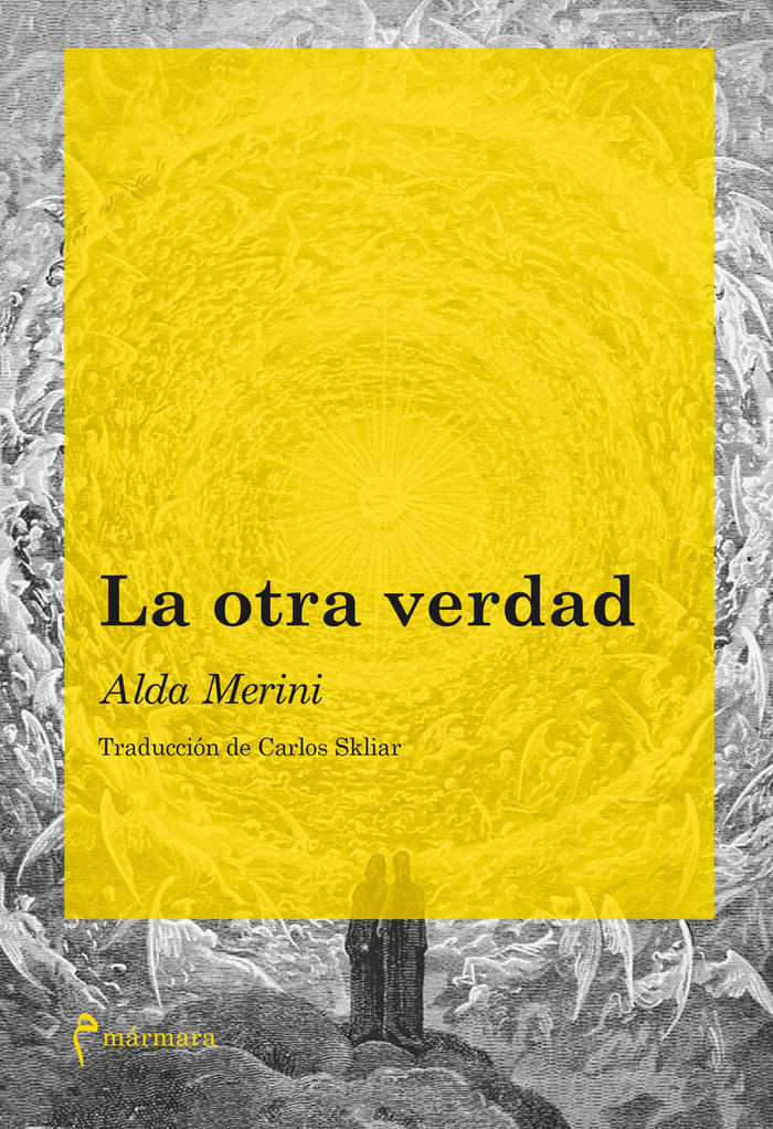 cel-la-otra-verdad-marmara-ediciones-