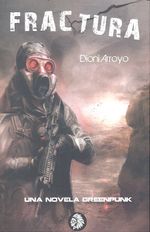 cel-fractura-apache-