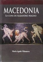 cel-macedonia-dstoria-edicions-