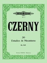 cel-30-estudios-de-mecanismo-op-849-editorial-musica-boileau-