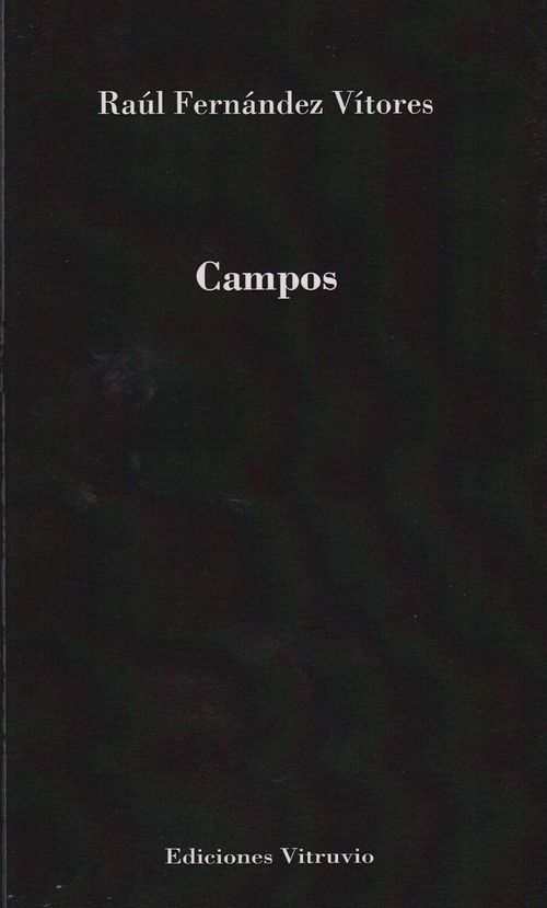 Campos
