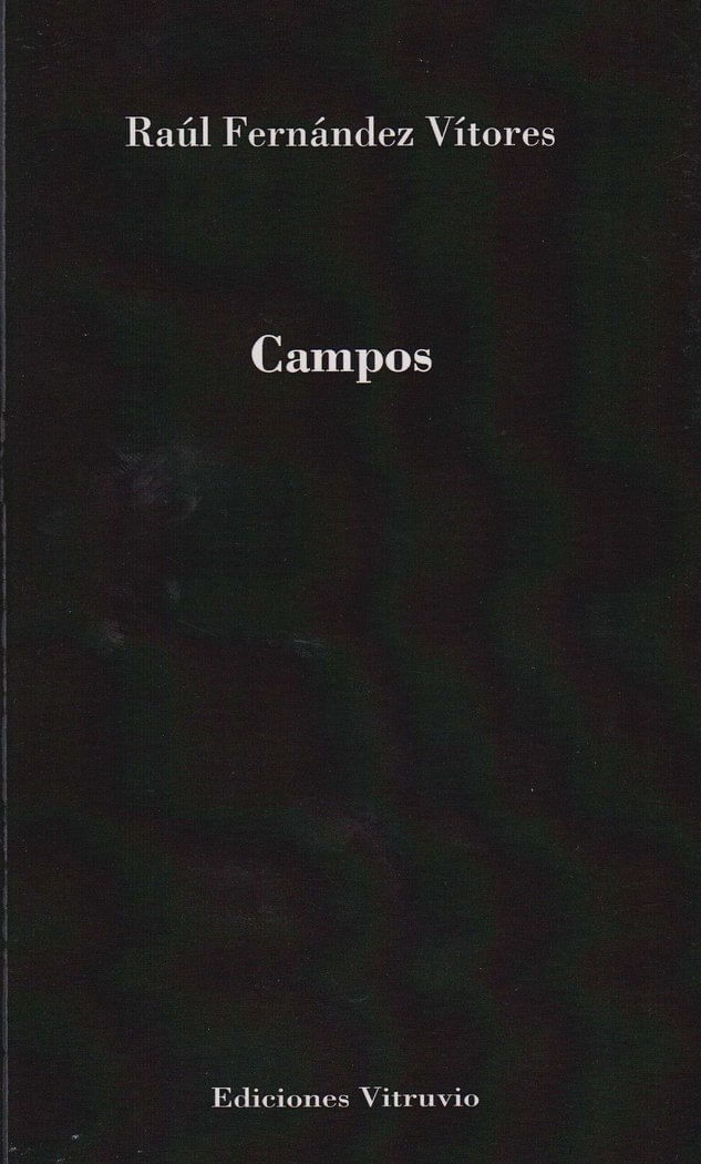 cel-campos-vitruvio-