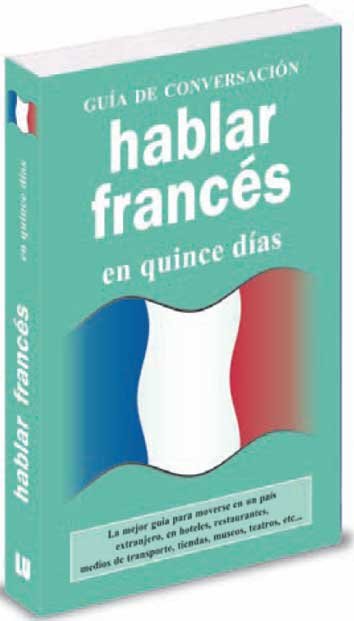 Hablar Frances