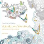 cel-viajando-con-golondrinas-libro-colorear-lu-libreria-universitaria-