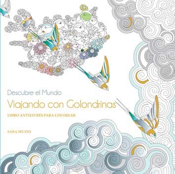 cel-viajando-con-golondrinas-libro-colorear-lu-libreria-universitaria-