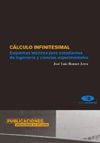 cel-calculo-infinitesimal-universidad-de-alicante-
