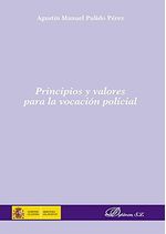 cel-principios-y-valores-para-la-vocacion-policial-dykinson-editorial-
