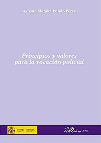cel-principios-y-valores-para-la-vocacion-policial-dykinson-editorial-