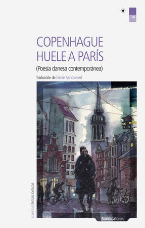 cel-copenhague-huele-a-paris-nordica-