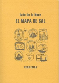 cel-el-mapa-de-sal-periferica-