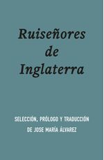 cel-ruisea-ores-de-inglaterra-sexto-piso-