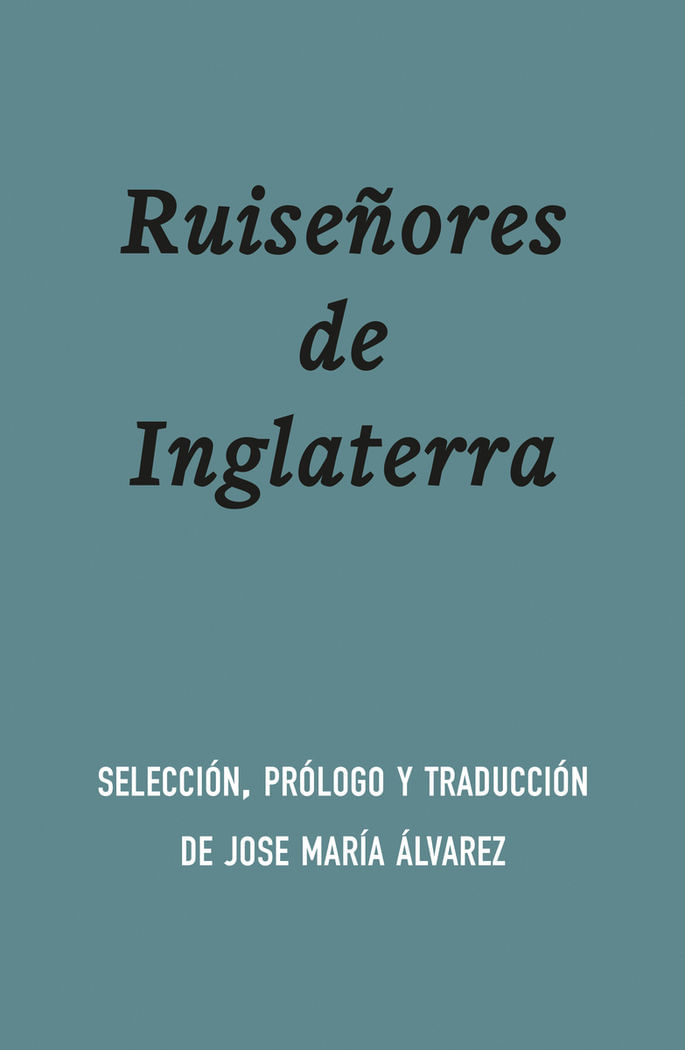 cel-ruisea-ores-de-inglaterra-sexto-piso-
