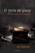 cel-el-limite-del-placer-terciopelo-