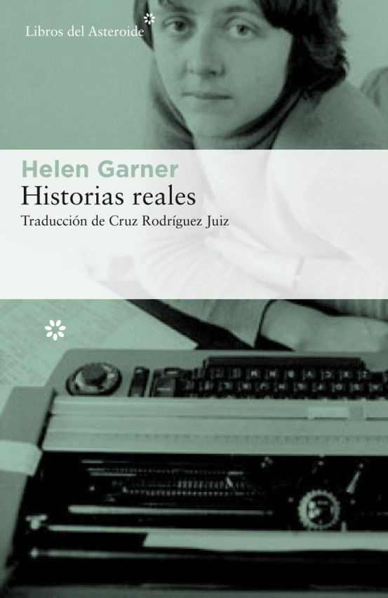 cel-historias-reales-libros-del-asteroide-