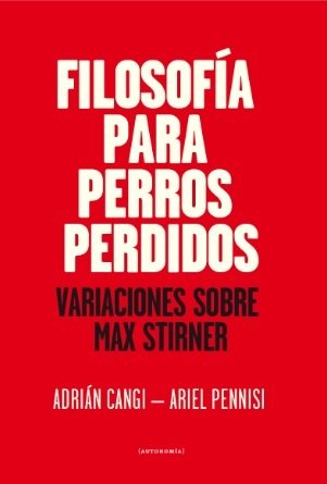 cel-filosofia-para-perros-perdidos-araucaria-