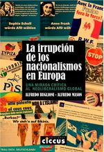cel-la-irrupcion-de-los-nacionalismos-en-europa-araucaria-