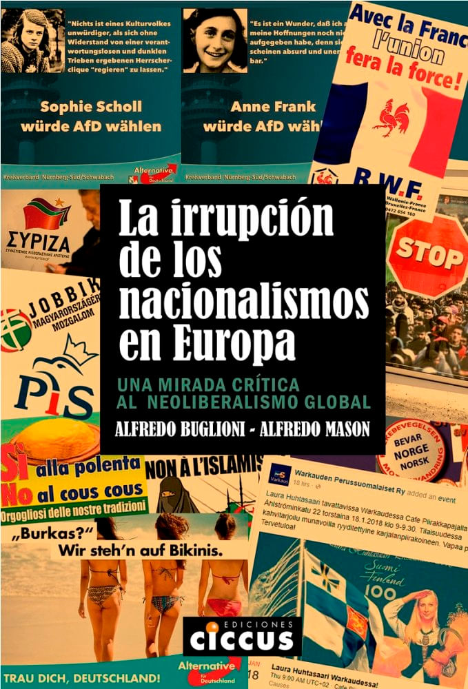 cel-la-irrupcion-de-los-nacionalismos-en-europa-araucaria-