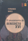 cel-el-pensamiento-de-benedicto-xvi-araucaria-