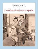 cel-la-deriva-de-la-educacion-superior-funambulista-