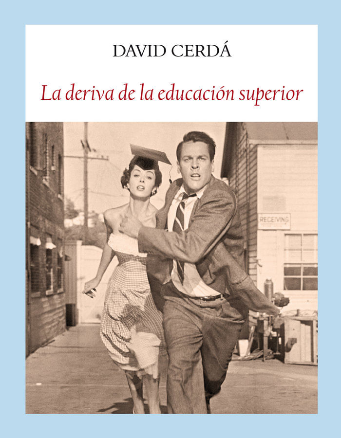 cel-la-deriva-de-la-educacion-superior-funambulista-